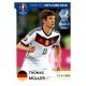 Thomas Muller Alemania 64