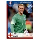 Joe Hart Inglaterra 65