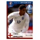 Chris Smalling Inglaterra 68