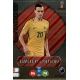 Trent Sainsbury - Australia - Limited Edition Adrenalyn XL World Cup 2018 