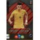 Tomi Juric - Australia - Limited Edition Adrenalyn XL World Cup 2018 