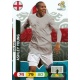 Ashley Young Inglaterra 49