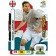 Frank Lampard Star Player Inglaterra 52