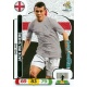 Jack Wilshere Rising Star Inglaterra 53