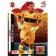 Iker Casillas España 58