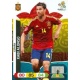 Xavi Alonso España 64