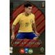 Coutinho - Brazil - Limited Edition Adrenalyn XL World Cup 2018 