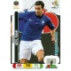 Adil Rami Rising Star France 70506