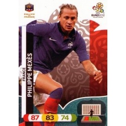 Philippe Mexes France 70507