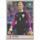 Joe Hart England 49