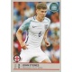 John Stones England 52