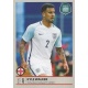 Kyle Walker England 53