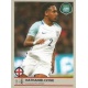 Nathaniel Clyne Inglaterra 55