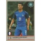 Laurent Koscielny Francia 83