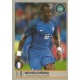 Moussa Sissoko France 90