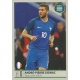 Andre-Pierre Gignac Francia 96