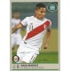 Raul Ruidiaz Peru 399