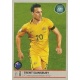 Trent Sainsbury Australia 435