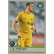 Tomi Juric Australia 447