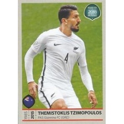 Themistoklis Tzimopoulos New Zealand 469