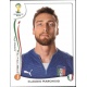 Claudio Marchisio Italia 329