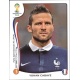 Yohan Cabaye France 384