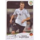 Holger Badstuber Germany 41