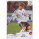 Toni Kroos Germany 44