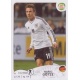 Mario Gotze Germany 46