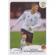 Bastian Schweinsteiger Germany 49