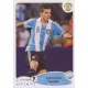 Fernando Gago Argentina 63