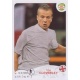 Tom Cleverley England 117