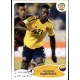 Jackson Martinez Colombia 186