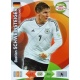 Bastian Schweinsteiger Deutschland 55