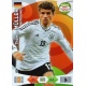 Thomas Müller Deutschland 56