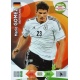 Mario Gomez Deutschland 60