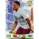 Alex Oxlade-Chamberlain Rising Star England 69