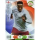 Danny Welbeck England 70