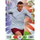 Wayne Rooney Star Player England 71