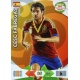 Cesc Fabregas España 78