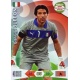 Gianluigi Buffon Italia 118