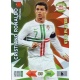 Cristiano Ronaldo Star Player Portugal 156