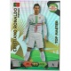 Cristiano Ronaldo Top Master Portugal 234