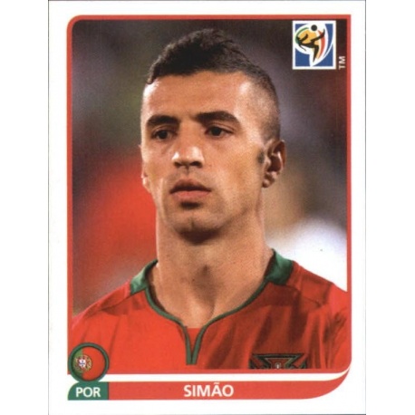 Simao Portugal 558