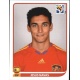 Jesus Navas Spain 575