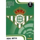 Escudo Betis 73