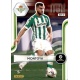 Montoya Betis 76