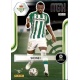 Sidnei Betis 77