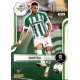 Bartra Betis 79