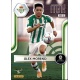 Álex Moreno Betis 80